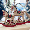 CAVALO Grande Natal